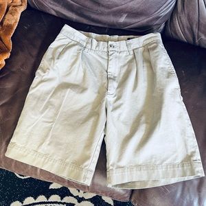 Polo By Ralph Lauren Mens Shorts